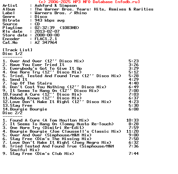 Ashford_And_Simpson-The_Warner_Bros._Years_Hits_Remixes_And_Rarities-2CD-2008