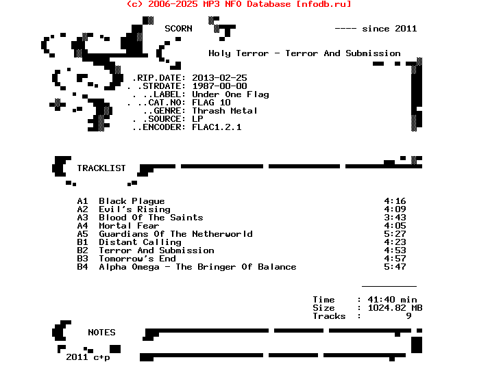 Holy_Terror-Terror_And_Submission-Lp-1987