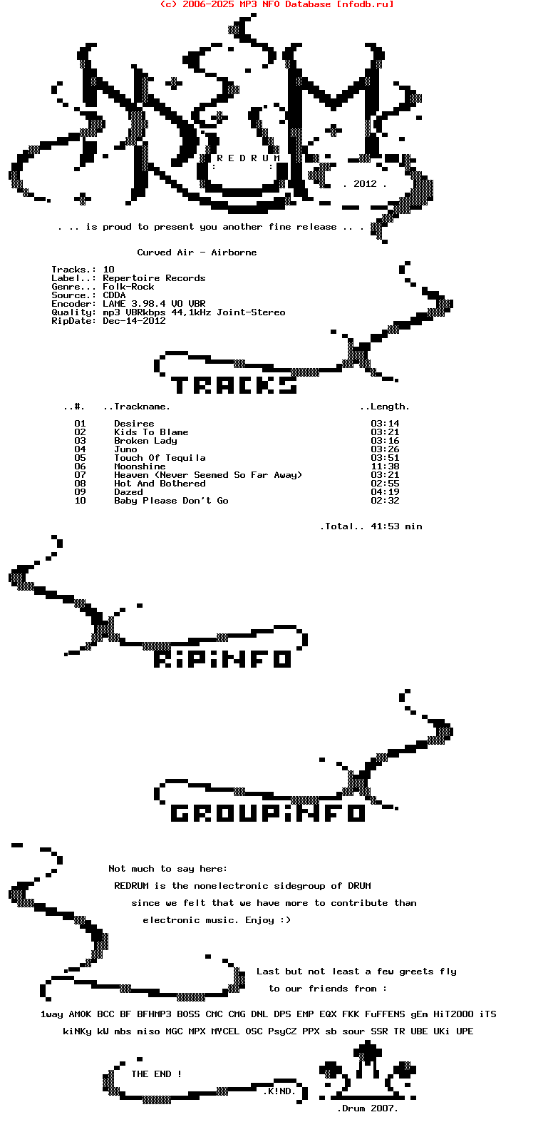 Curved_Air_-_Airborne-(REP5248-CD)-Remastered-2011-REDRUM