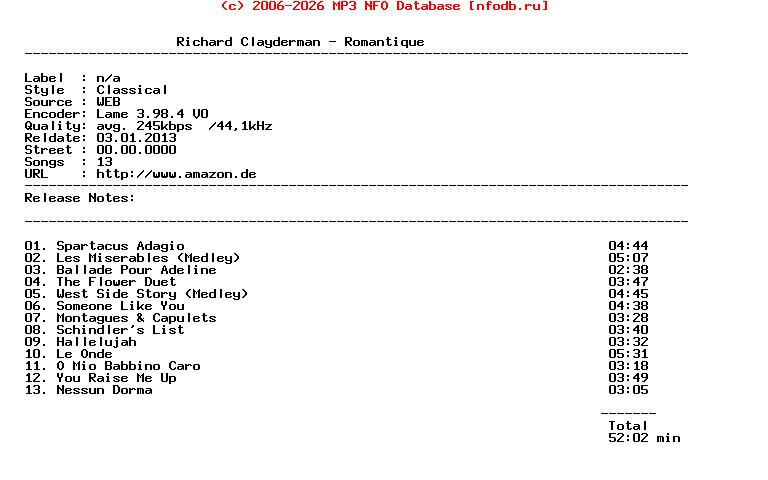 Richard_Clayderman-Romantique-WEB-2013