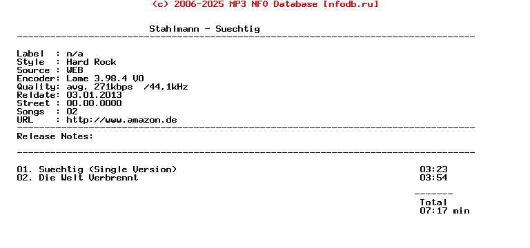 Stahlmann-Suechtig-WEB-DE-2013