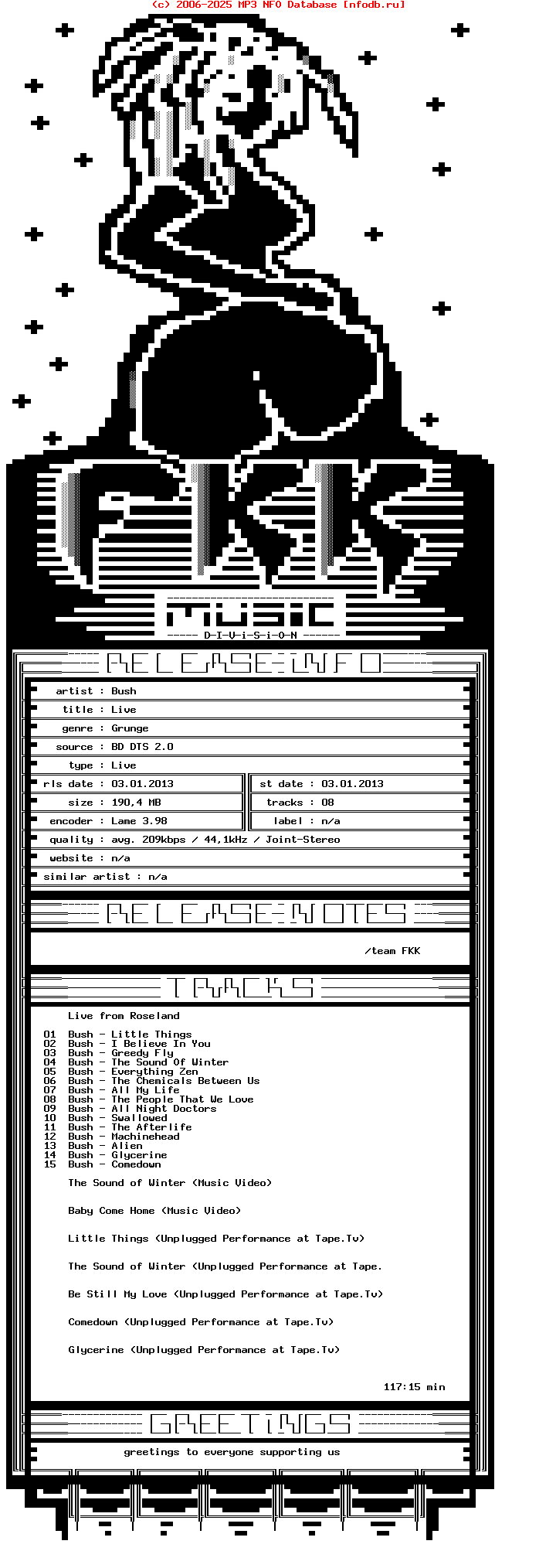 Bush_-_Live-2013-FKK
