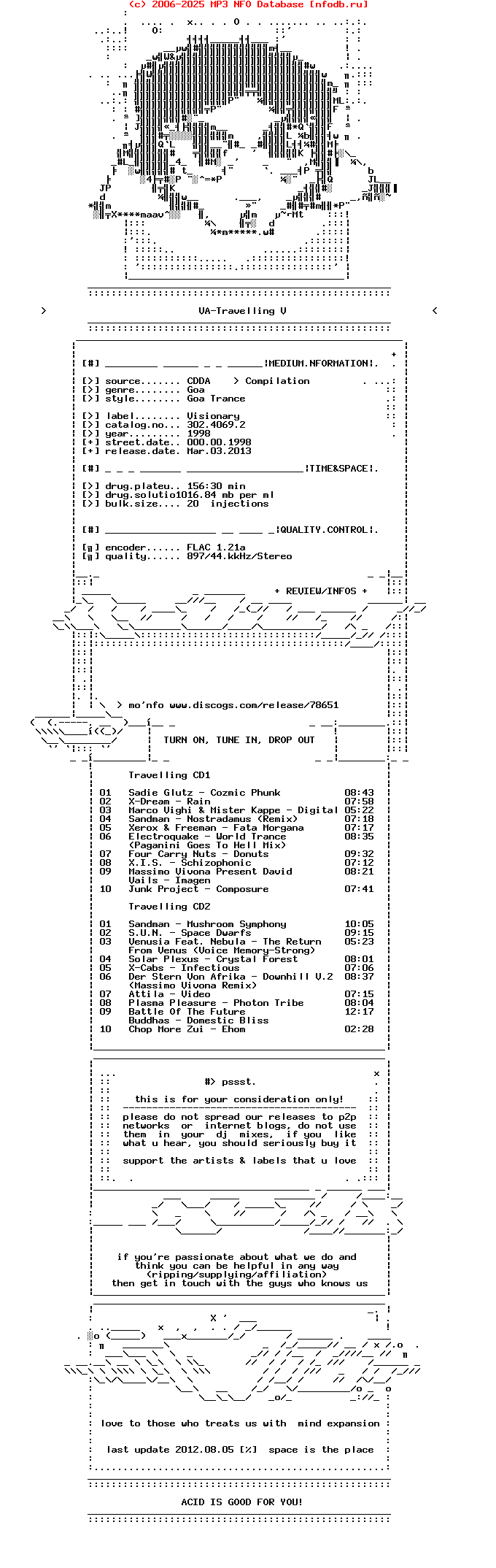 VA-Travelling_V-(302.4069.2)-2CD-FLAC-1998