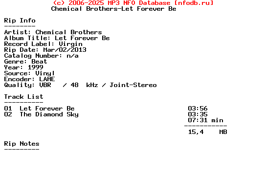 Chemical_Brothers-Let_Forever_Be-3098-Vinyl-1999-Xxs