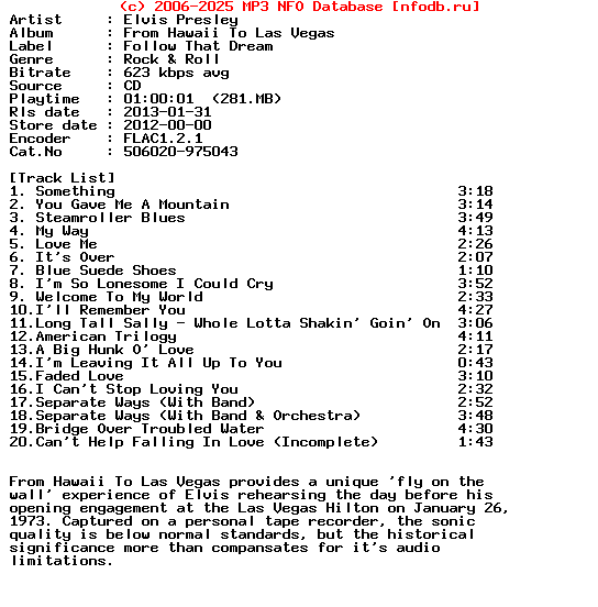 Elvis_Presley-From_Hawaii_To_Las_Vegas-CD-2012