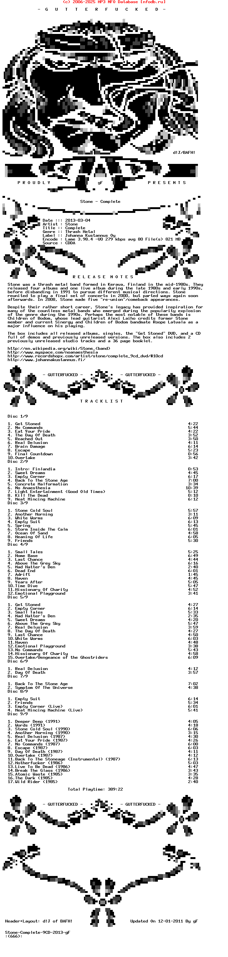 Stone-Complete-9CD-2013