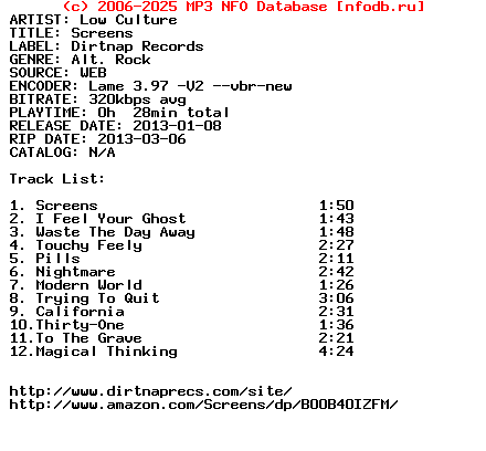 Low_Culture-Screens-WEB-2013