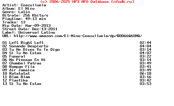 Cosculluela-El_Nino-(WEB)-2011-0MNi
