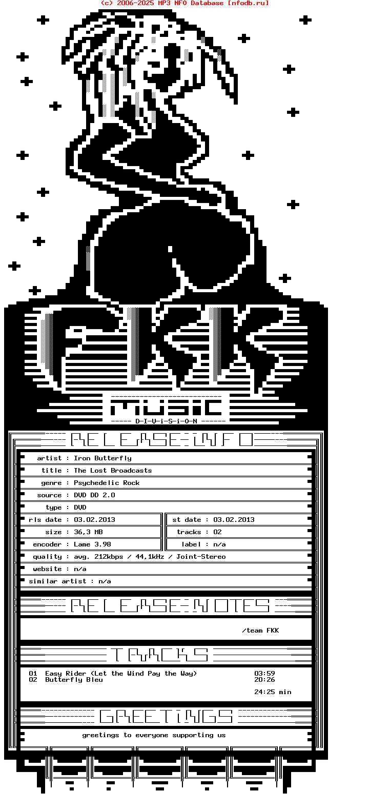 Iron_Butterfly_-_The_Lost_Broadcasts-2013-FKK