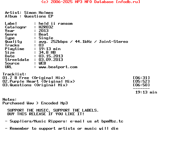Simon_Holmes-Questions_Ep-H2R032-WEB-2013