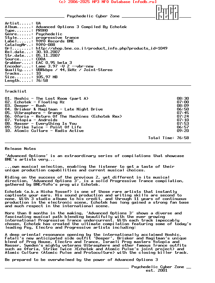 VA_-_Advanced_Options_3_Compiled_By_Echotek-(PROMO)-2007-PsyCZ