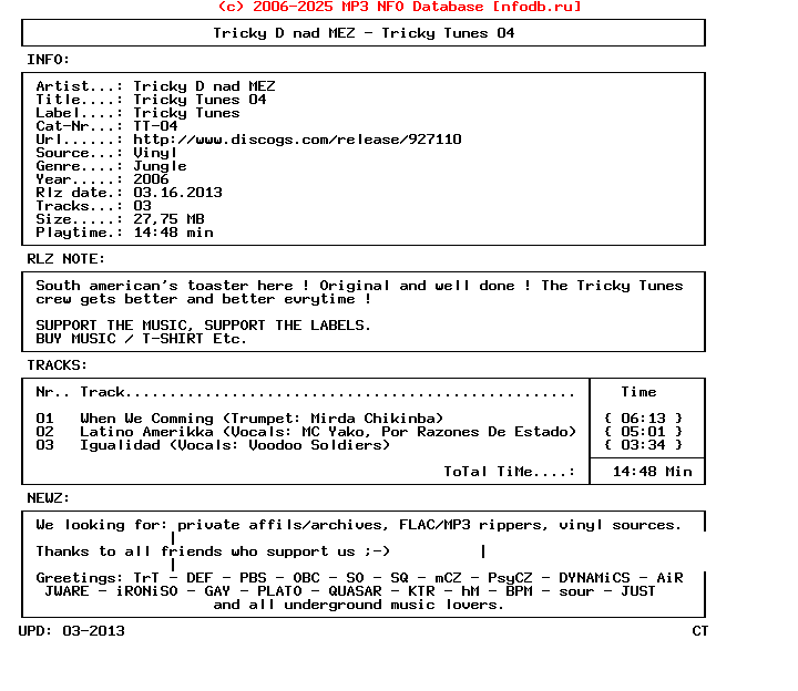 Tricky_D_Nad_Mez-Tricky_Tunes_04-(TT-04)-Vinyl-2006-CT