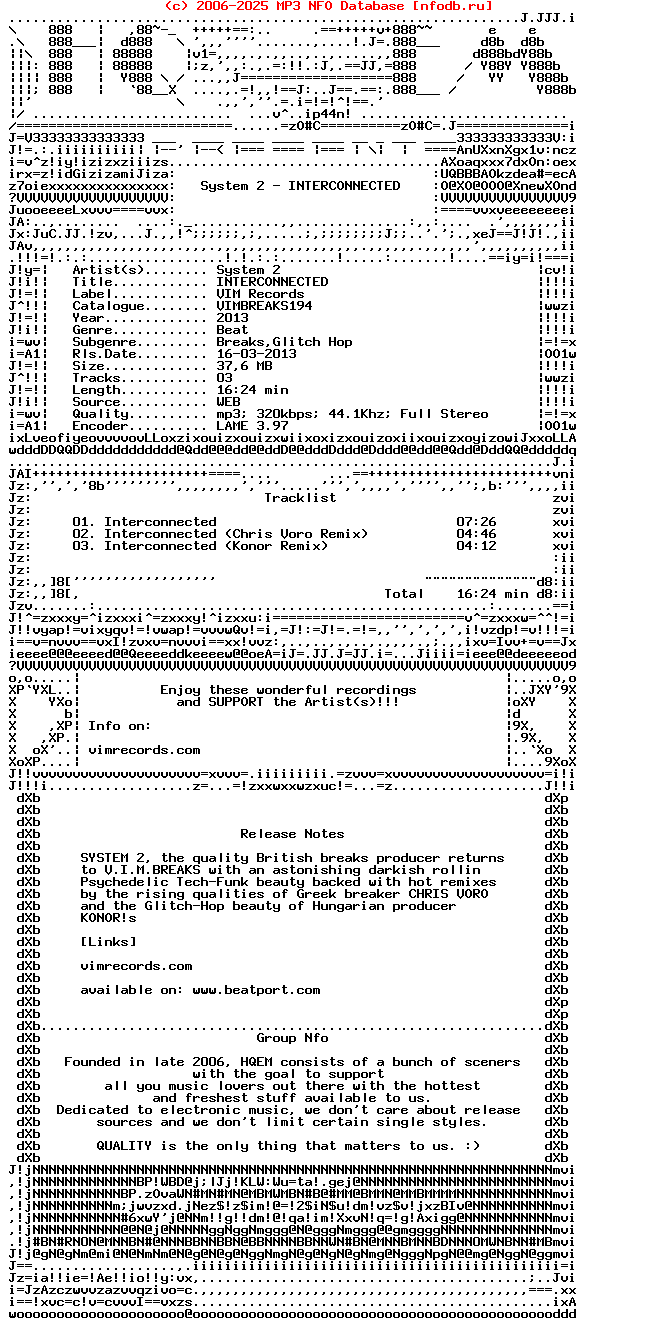 System_2_-_Interconnected-(VIMBREAKS194)-WEB-2013-HQEM