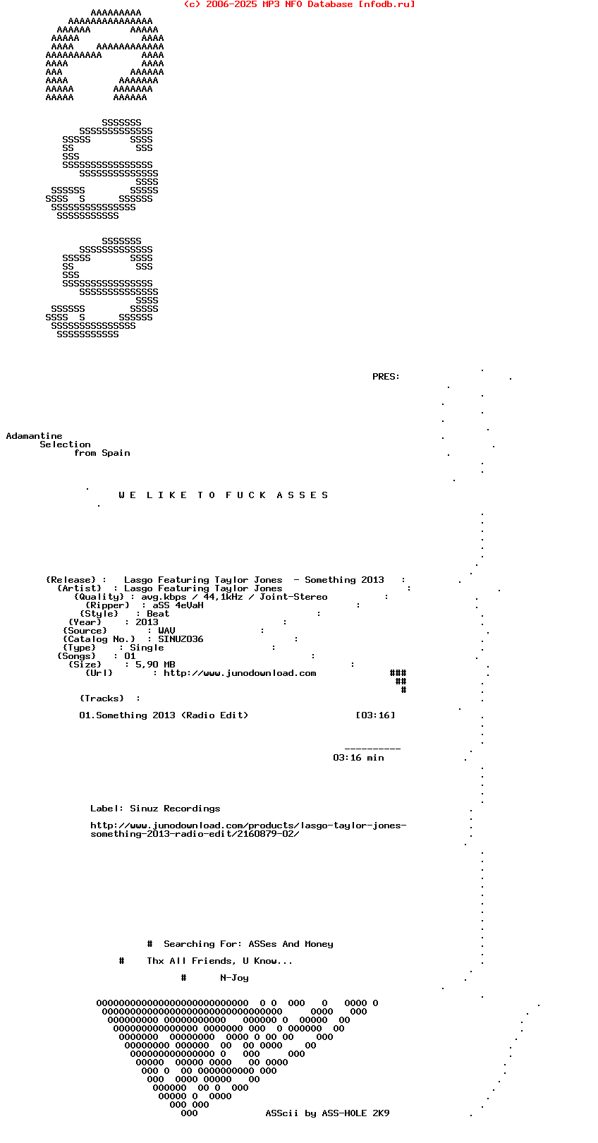 Lasgo_Featuring_Taylor_Jones-Something_2013-Sinuz036-WEB-2013-ASS