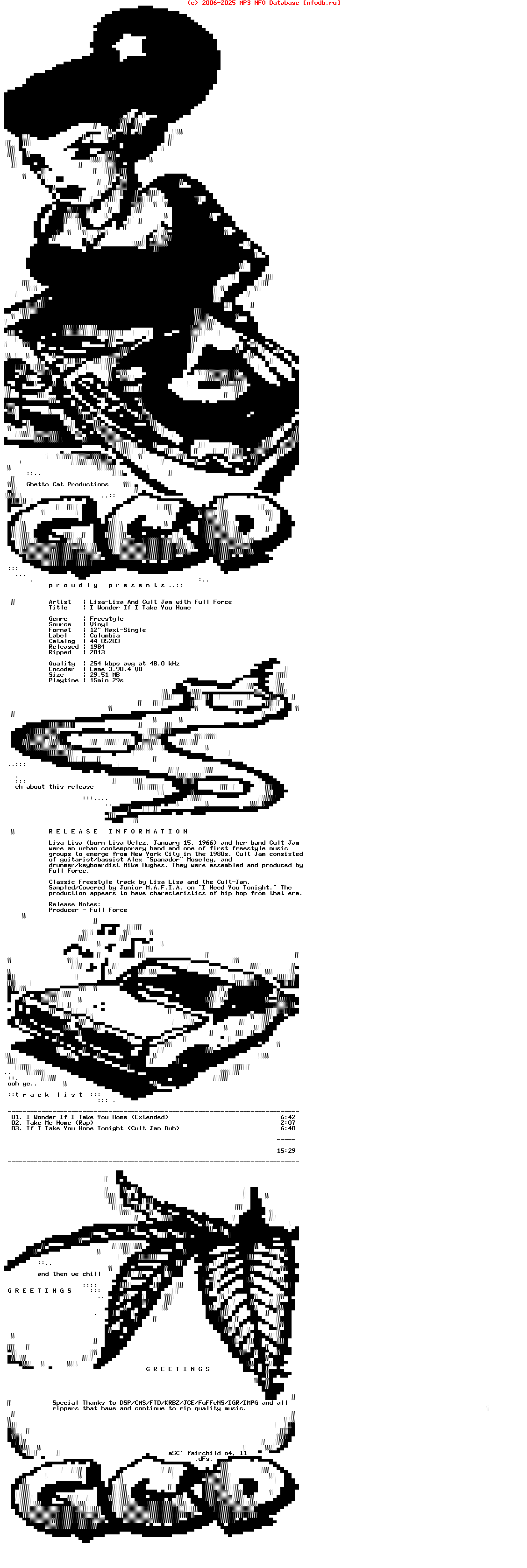 Lisa-Lisa_And_Cult_Jam_With_Full_Force-I_Wonder_If_I_Take_You_Home-VLS-1984-GCP