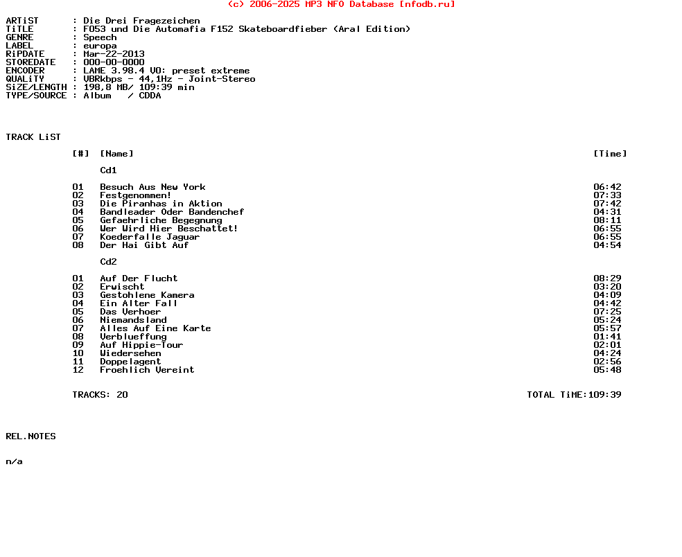 Die_Drei_Fragezeichen-F053_Und_Die_Automafia_F152_Skateboardfieber_(ARAL_EDITION)-2CD-DE-2013-VOiCE