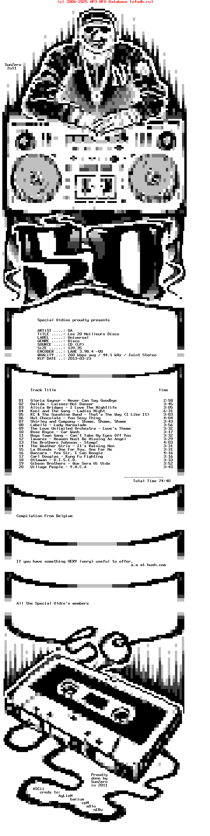 VA-Les_20_Meilleurs_Disco-2012