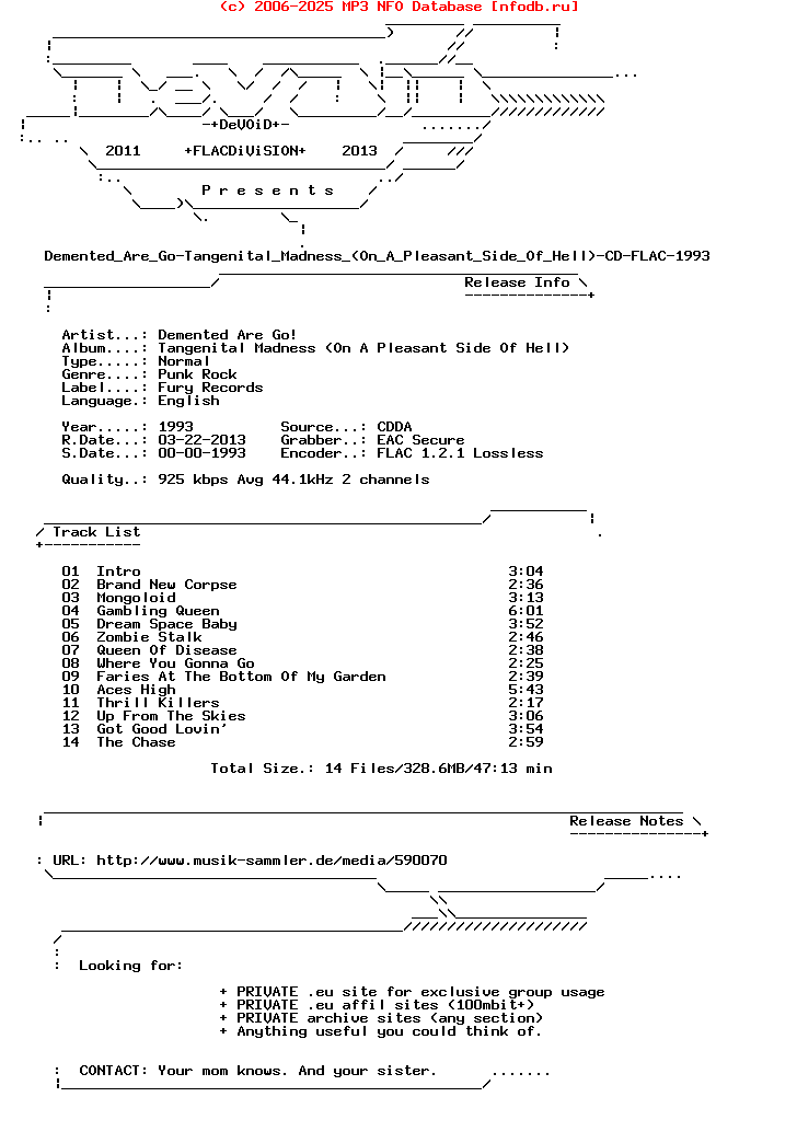 Demented_Are_Go-Tangenital_Madness_(ON_A_PLEASANT_SIDE_OF_HELL)-CD-FLAC-1993