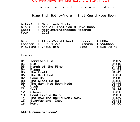 Nine_Inch_Nails-And_All_That_Could_Have_Been-CD-FLAC-2002