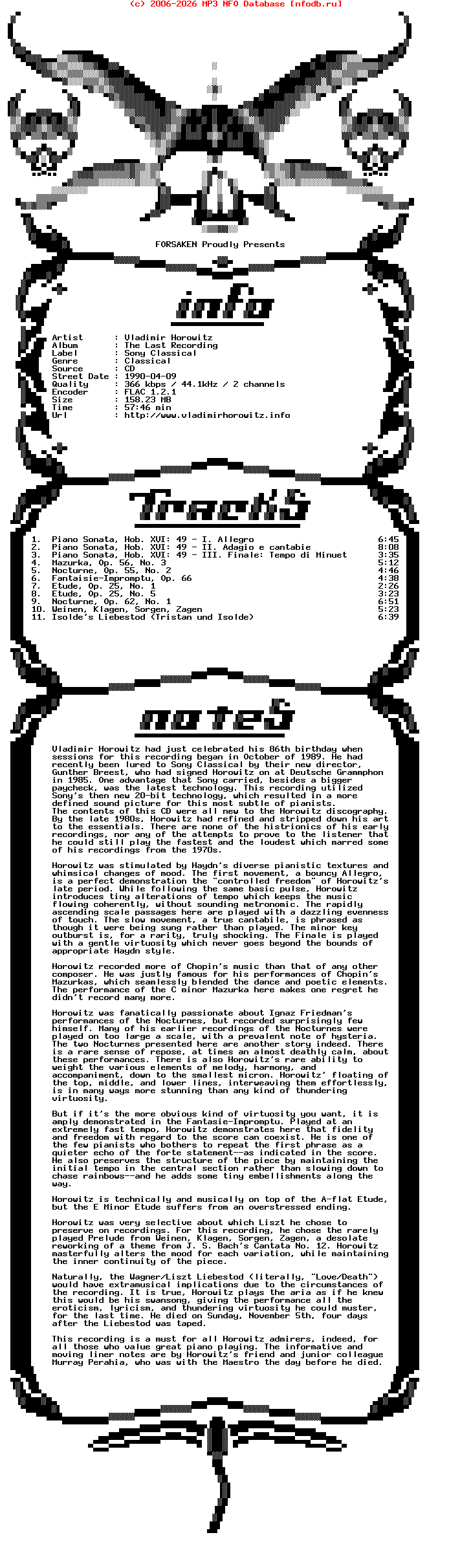 Vladimir_Horowitz-The_Last_Recording-CD-FLAC-1990