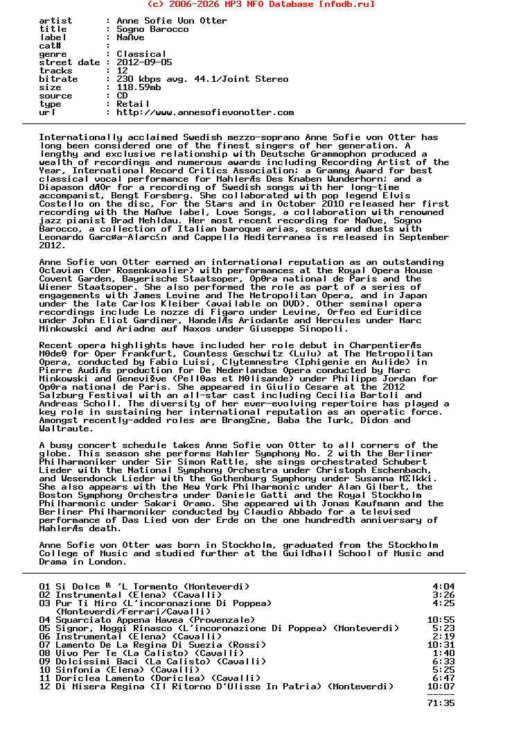 Anne_Sofie_Von_Otter-Sogno_Barocco-2012