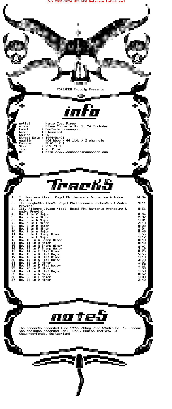 Maria_Joao_Pires-Piano_Concerto_No._2_24_Preludes-CD-FLAC-1994