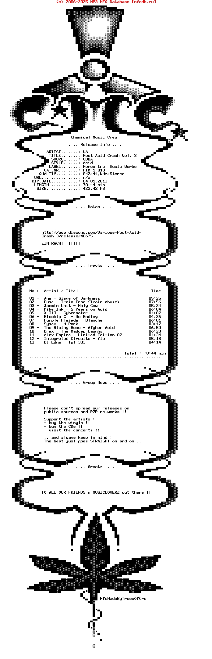 VA-Post_Acid_Crash_Vol._3_(FIM-1-010)-CD-FLAC-1993