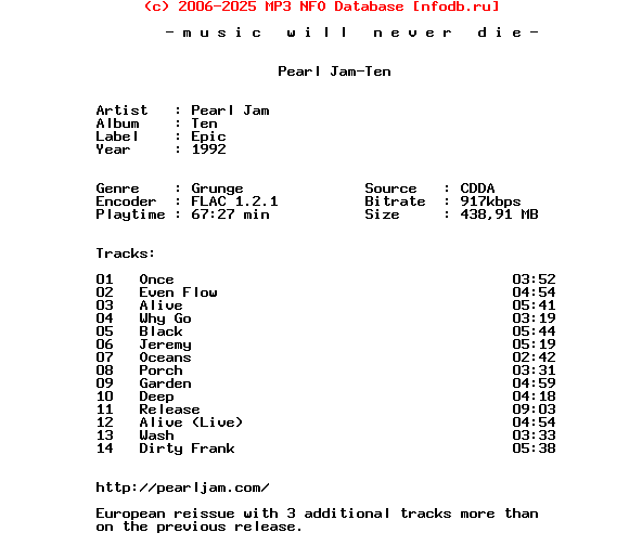 Pearl_Jam-Ten-Reissue-CD-FLAC-1992