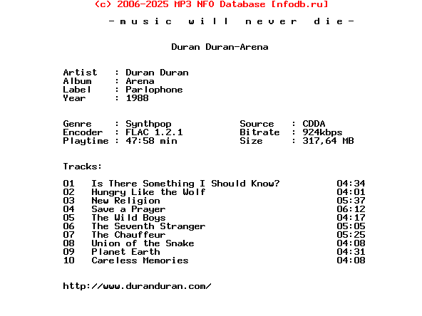Duran_Duran-Arena-Reissue-CD-FLAC-1988