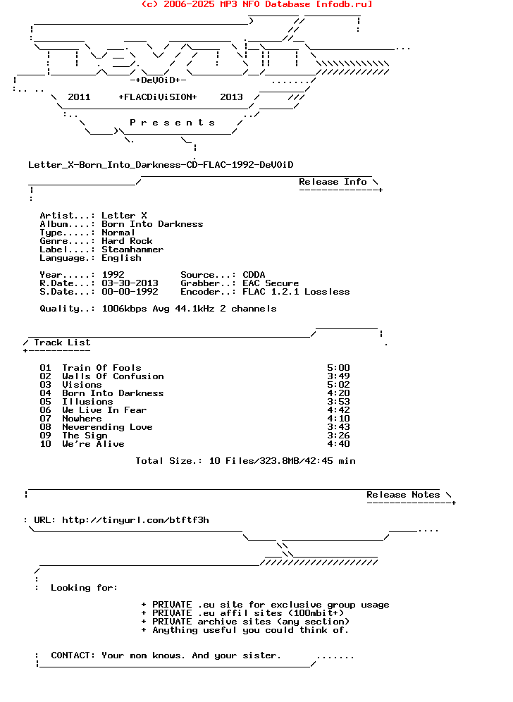 Letter_X-Born_Into_Darkness-CD-FLAC-1992