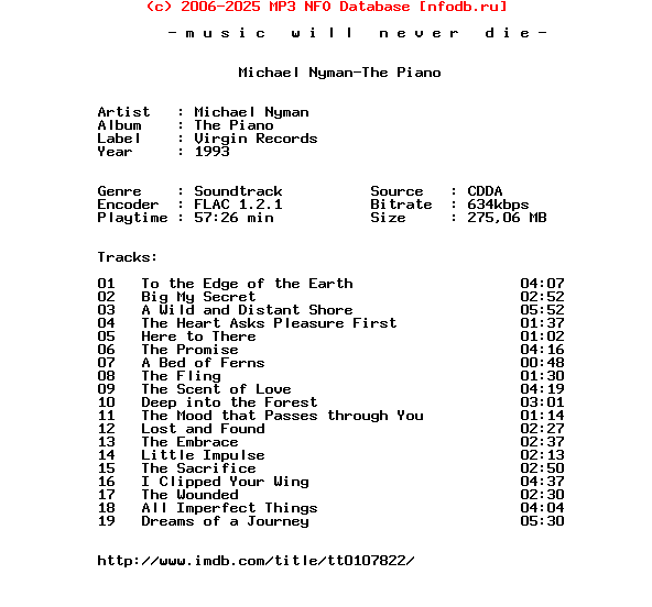Michael_Nyman-The_Piano-Ost-CD-FLAC-1993