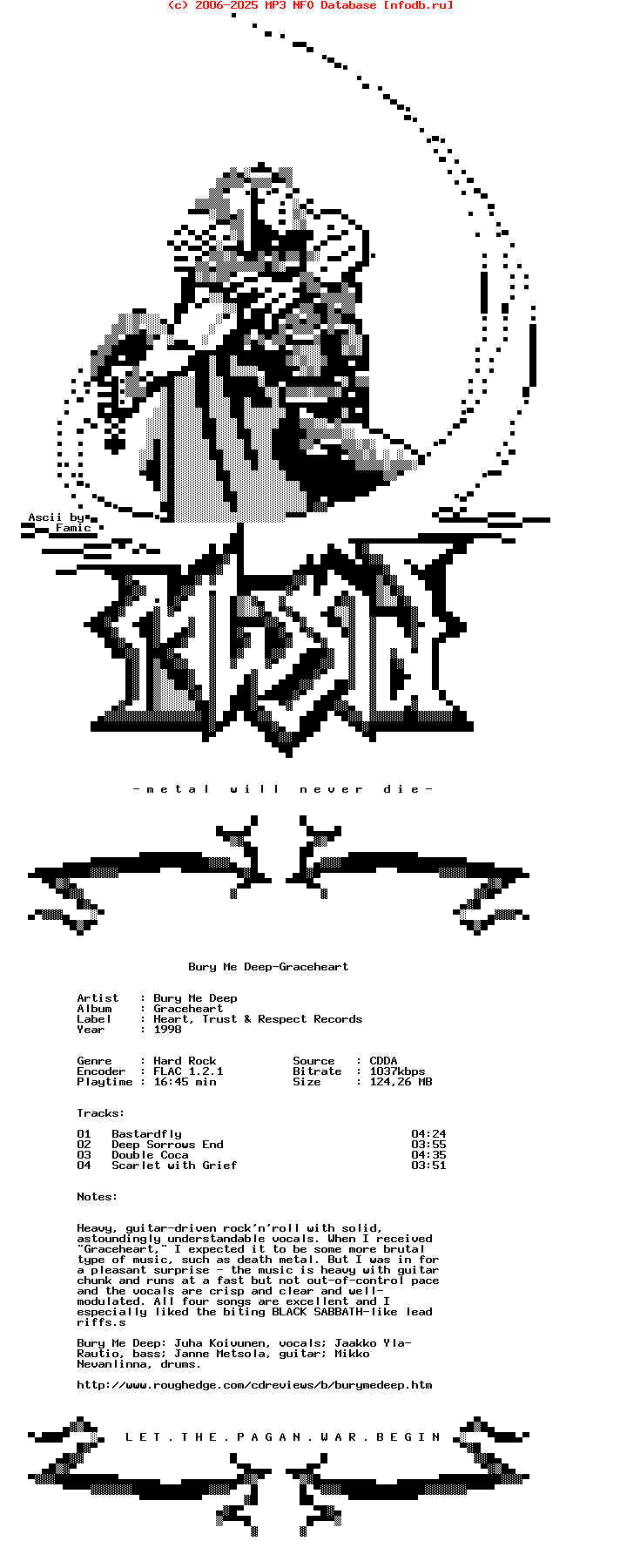 Bury_Me_Deep-Graceheart-Mcd-FLAC-1998-Mwnd