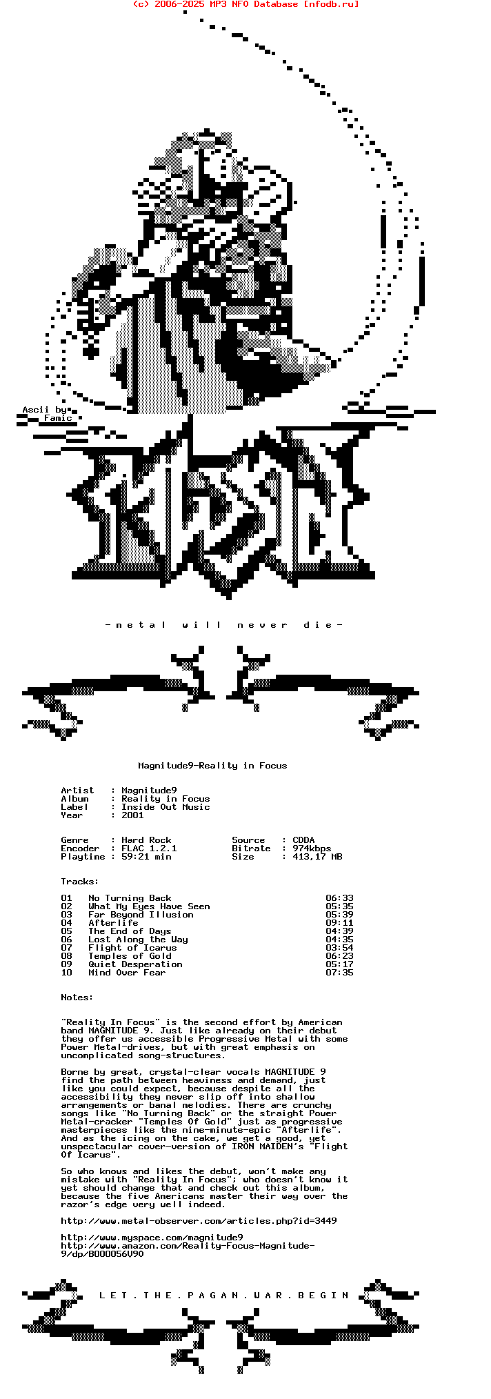 Magnitude9-Reality_In_Focus-Reissue-CD-FLAC-2001-Mwnd