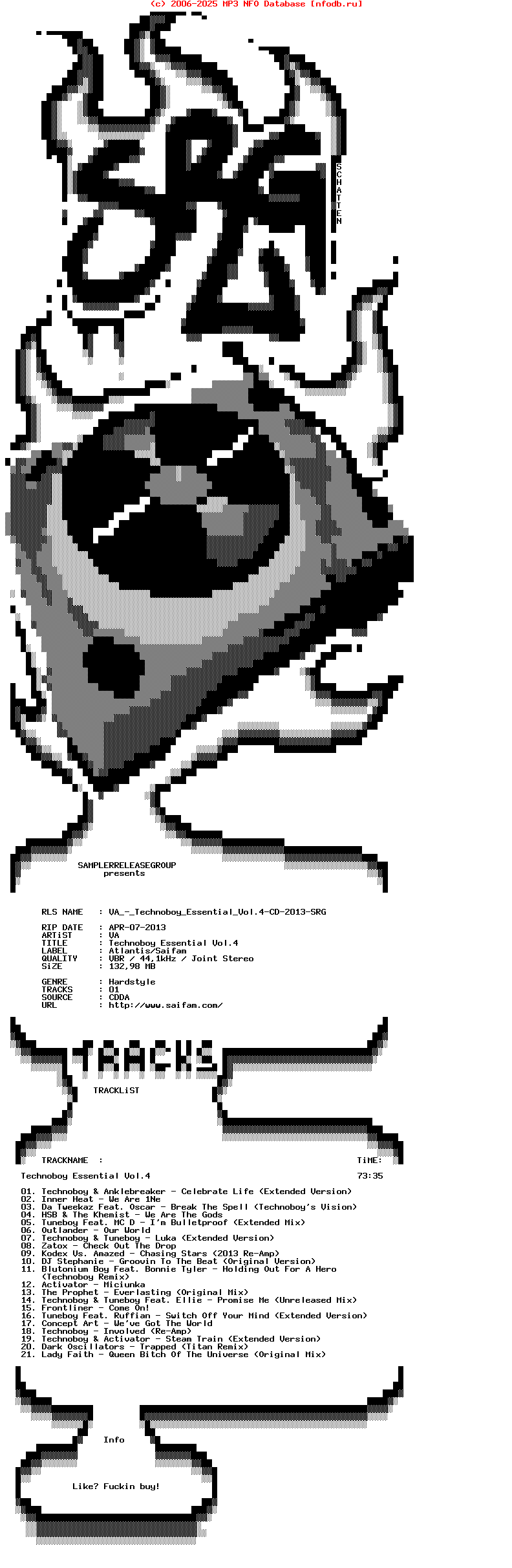 VA_-_Technoboy_Essential_Vol.4-CD-2013-SRG