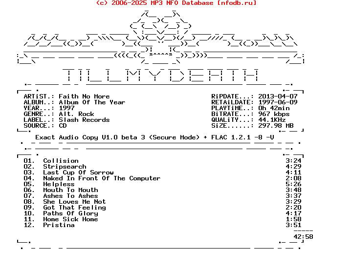 Faith_No_More-Album_Of_The_Year-CD-FLAC-1997