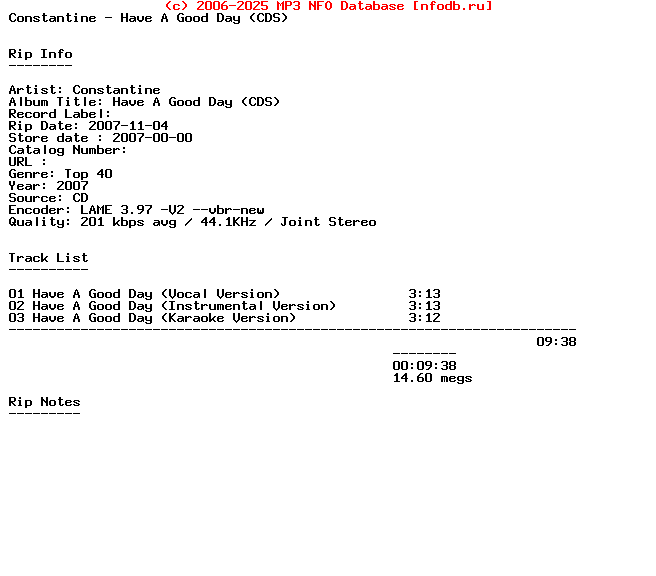 Constantine-Have_A_Good_Day_(CDS)-2007