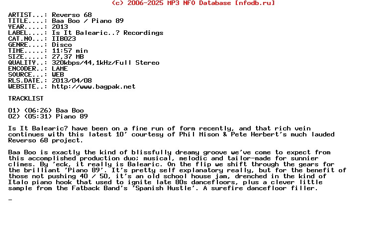 Reverso_68-Baa_Boo_-_Piano_89-(IIB023)-WEB-2013