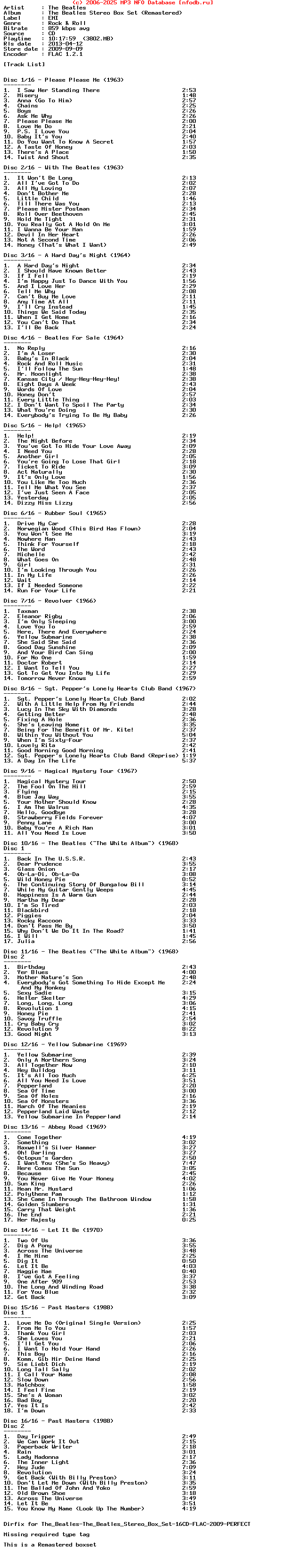 The_Beatles-The_Beatles_Stereo_Box_Set-Dirfix-Remastered-16Cd-FLAC-2009