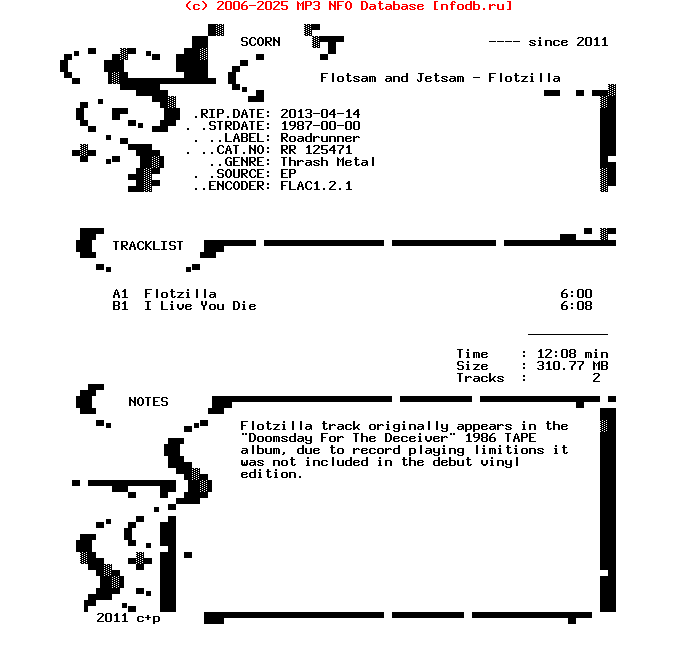 Flotsam_And_Jetsam-Flotzilla-EP-1987