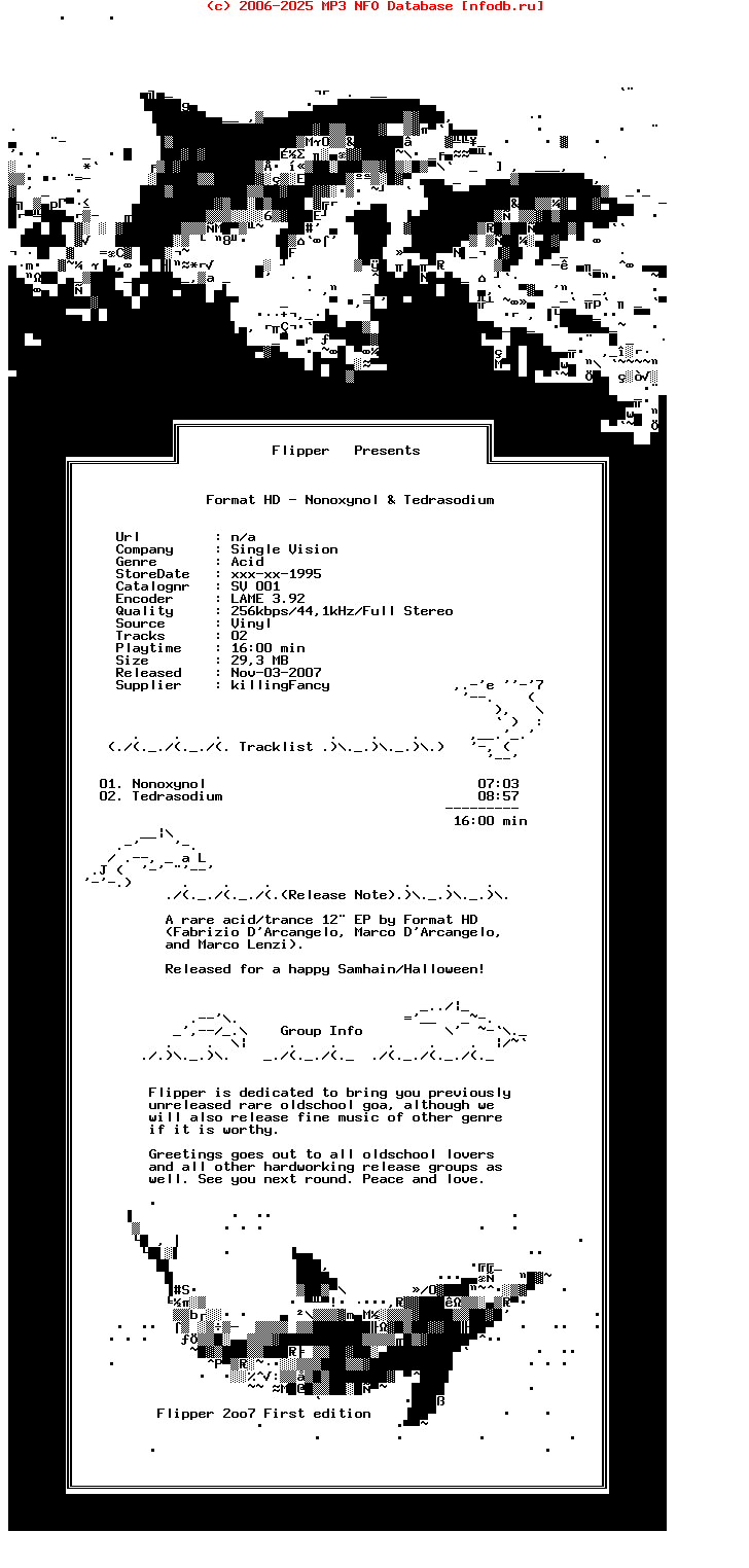 Format_Hd_-_Nonoxynol_And_Tedrasodium-(EP)-1995-fLp
