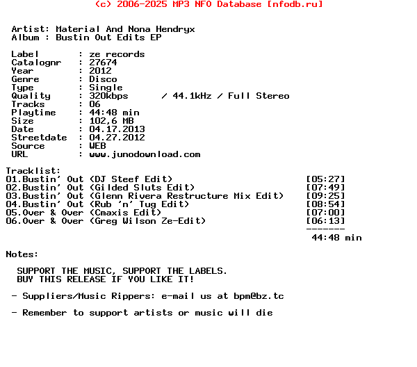 Material_And_Nona_Hendryx-Bustin_Out_Edits_Ep-27674-WEB-2012