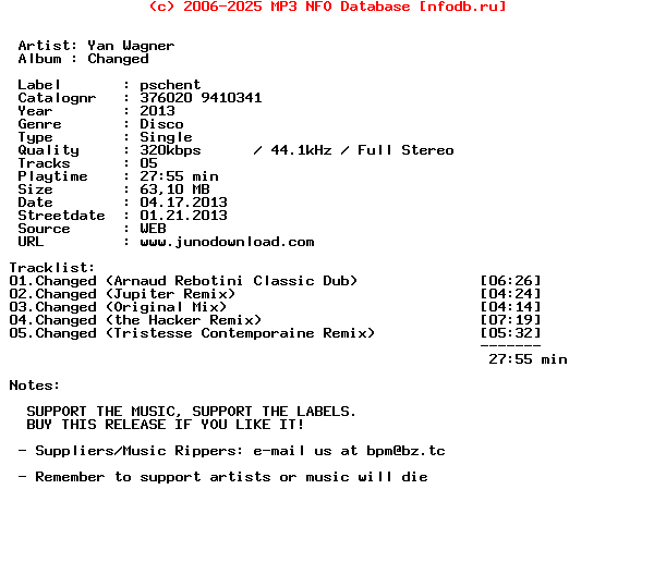 Yan_Wagner-Changed-376020_9410341-WEB-2013