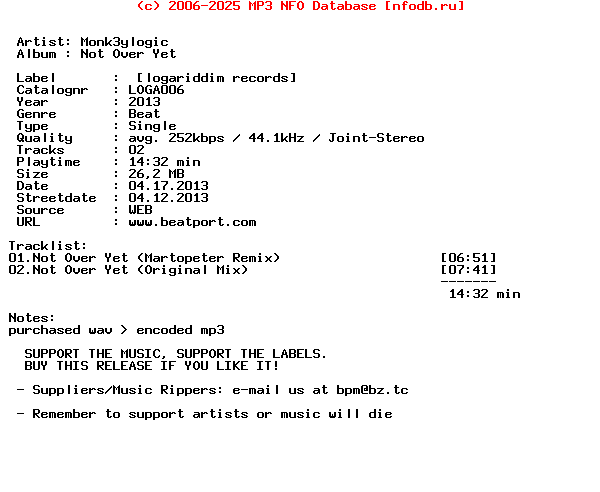 Monk3Ylogic-Not_Over_Yet-Loga006-WEB-2013
