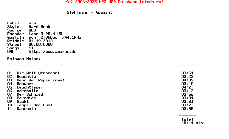 Stahlmann-Adamant-WEB-DE-2013