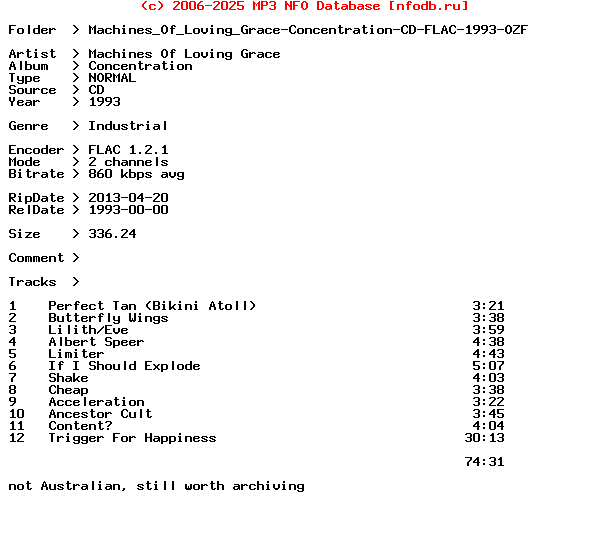 Machines_Of_Loving_Grace-Concentration-CD-FLAC-1993-Ozf