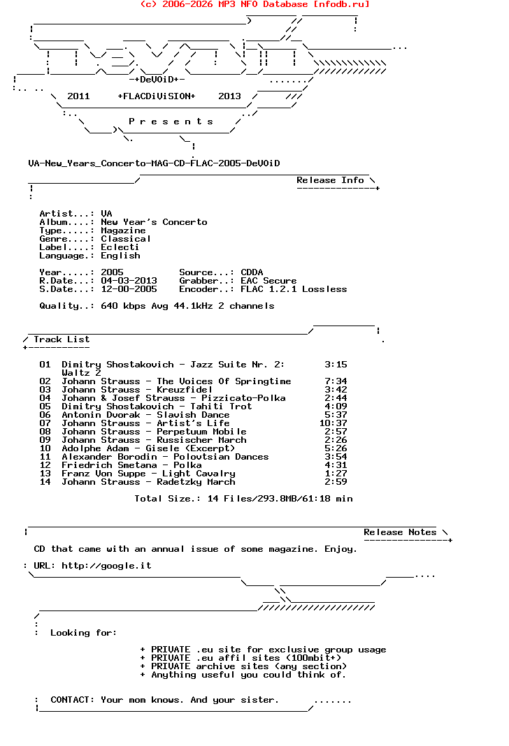 VA-New_Years_Concerto-MAG-CD-FLAC-2005