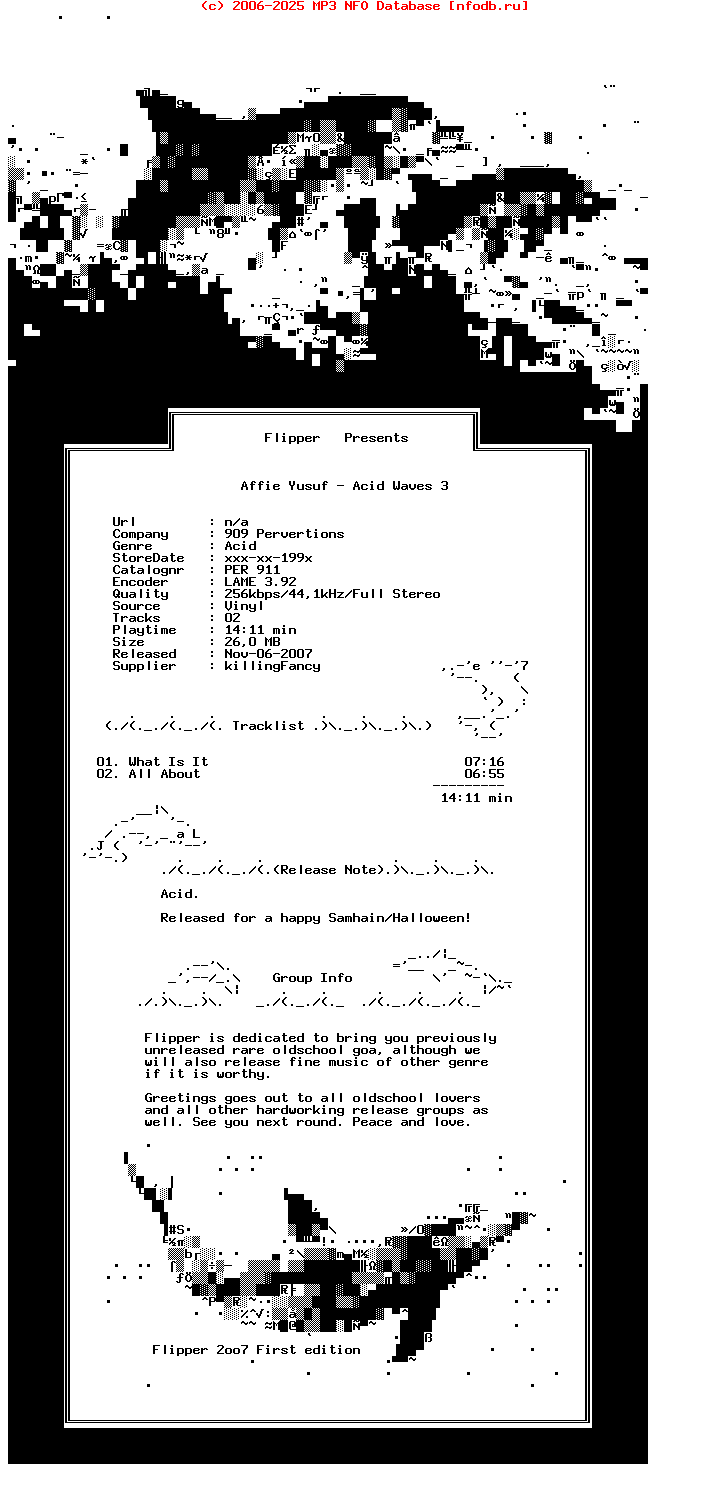Affie_Yusuf_-_Acid_Waves_3-(EP)-199X-fLp