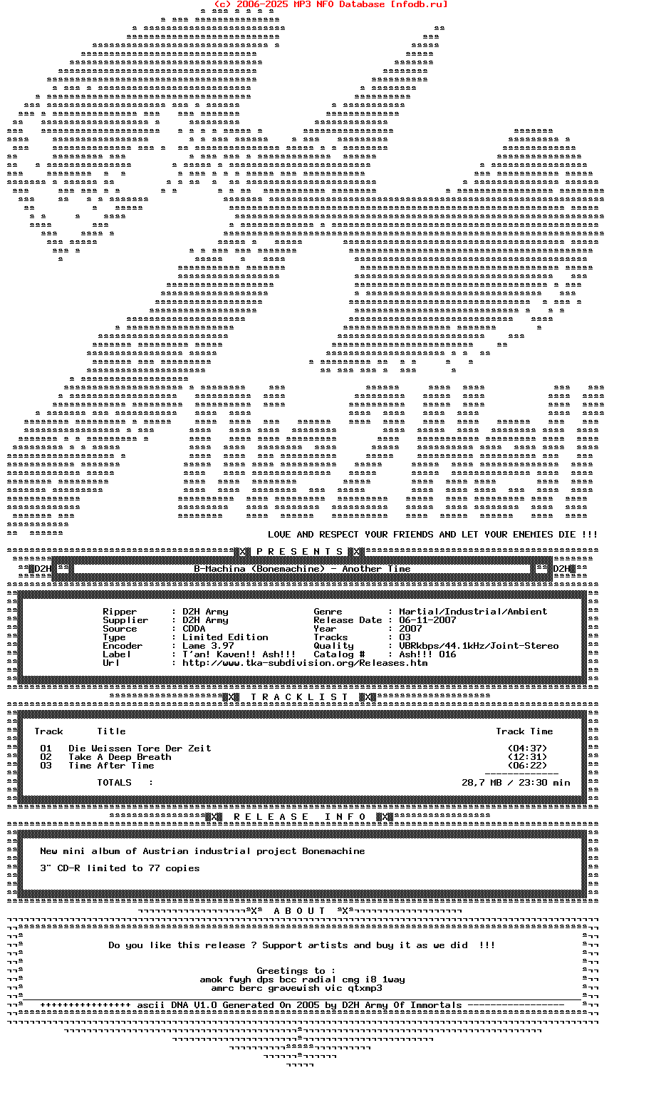B-Machina_(BONEMACHINE)-Another_Time-Limited_Edition-Mcdr-2007