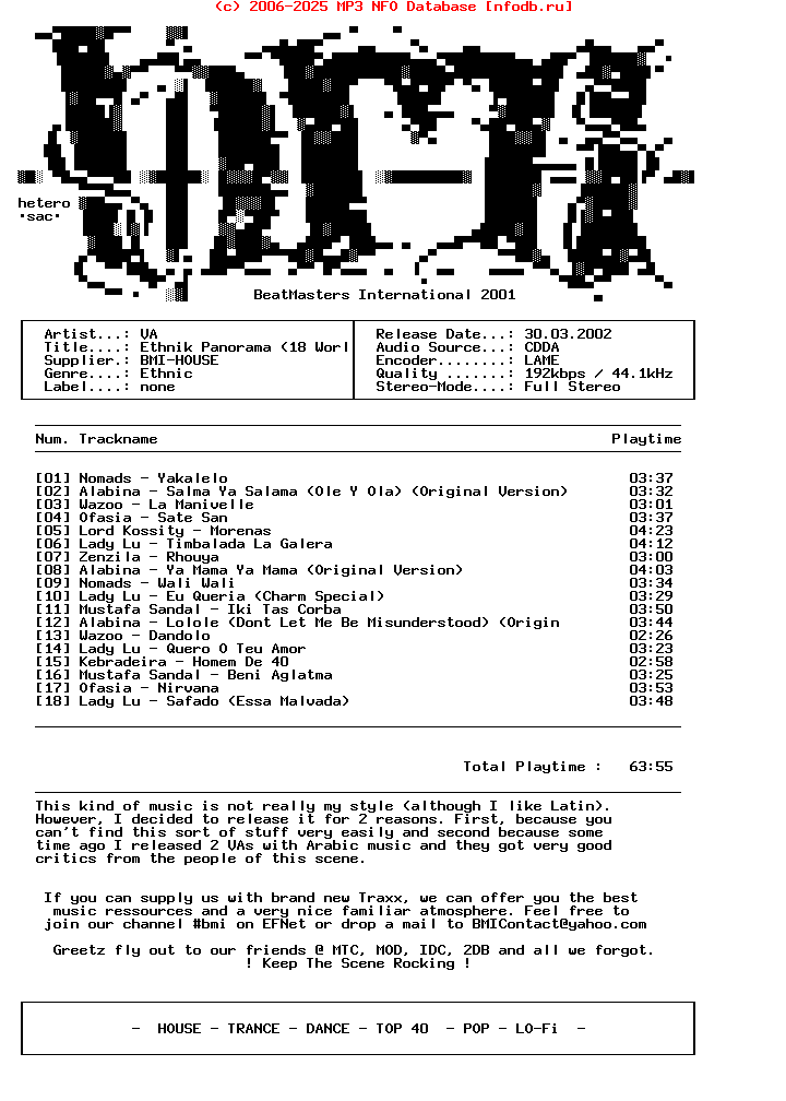 VA-Ethnik_Panorama_(18_WORLD_BEST_SELLERS)-2001-Bmi