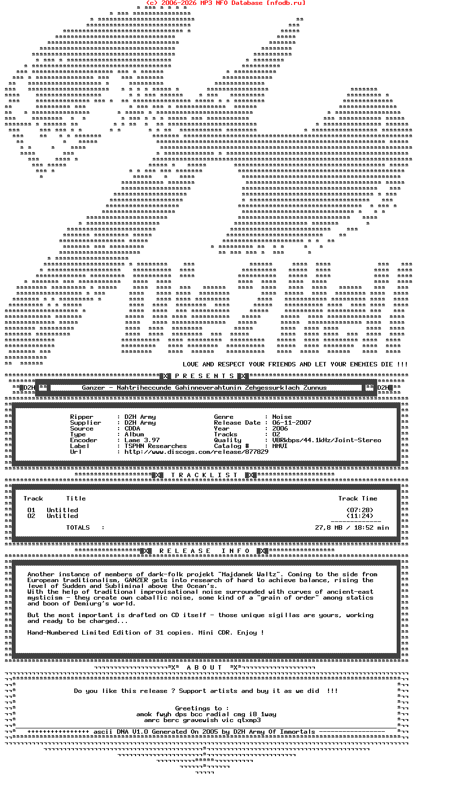 Ganzer-Nahtriheccunde_Gahinneverahtunin_Zehgessurklach_Zunnus-Limited_Edition-Mcdr-2006